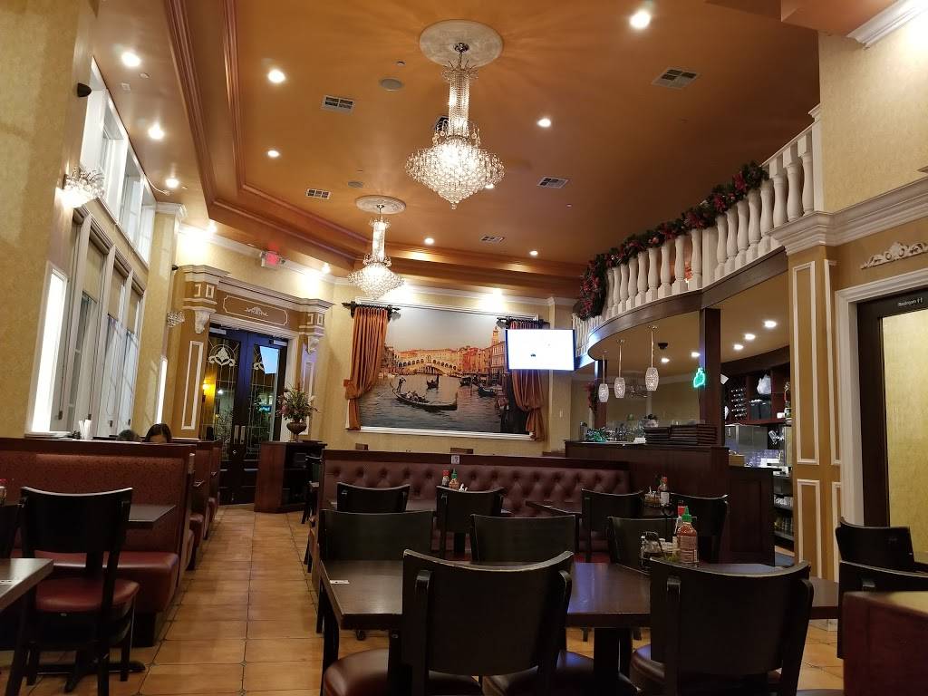 Pho 90 Degree | restaurant | 999 Story Rd Unit #9090, San Jose, CA 95122, USA | 4089939090 OR +1 408-993-9090