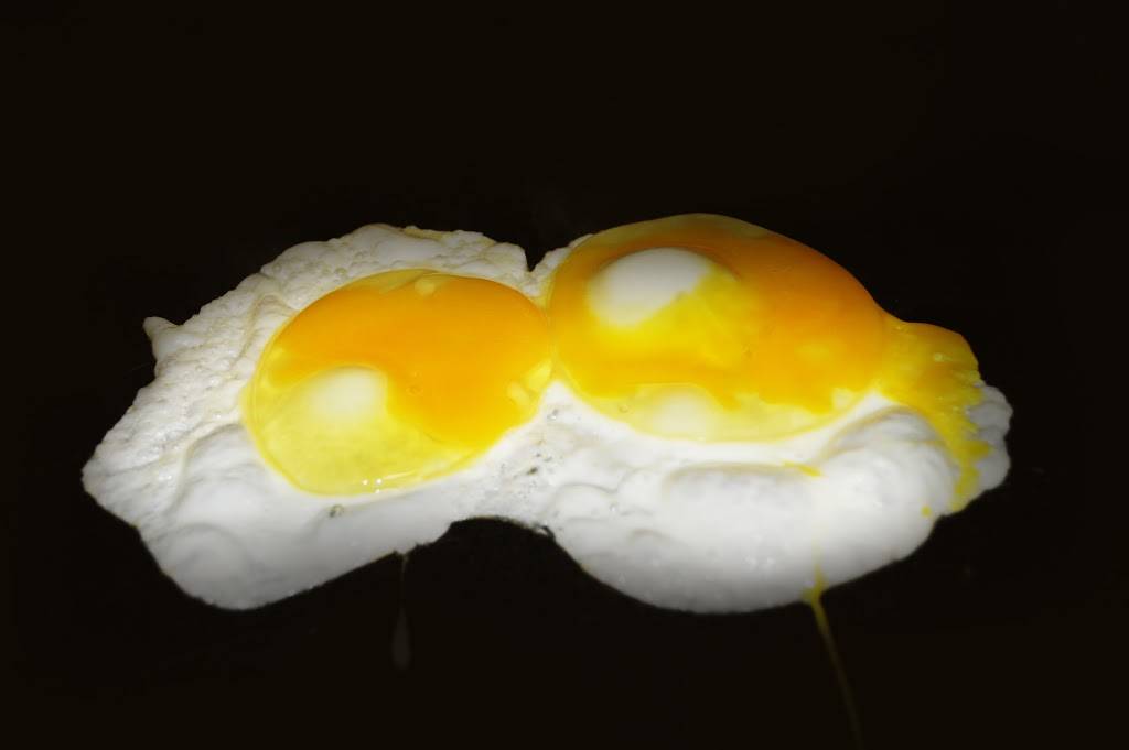 Stuff A Bagel | bakery | 4825 Milton St, Cape Coral, FL 33904, USA | 2395490151 OR +1 239-549-0151