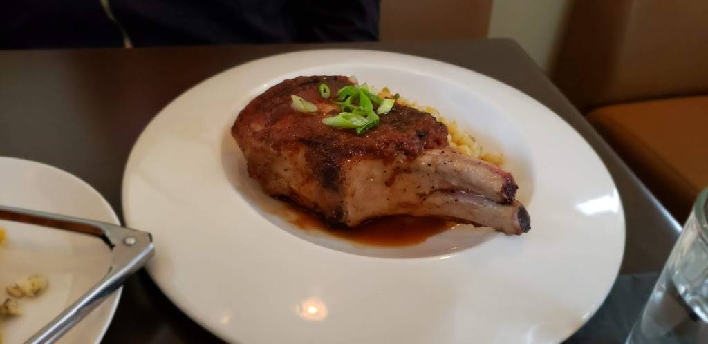 On the Lam | restaurant | 106 Queen St, Brantford, ON N3T 3B9, Canada | 5197565177 OR +1 519-756-5177