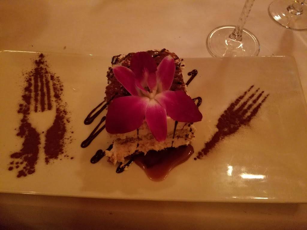 Barolo Ristorante | restaurant | 2765 Black Rd, Joliet, IL 60435, USA | 8157293606 OR +1 815-729-3606