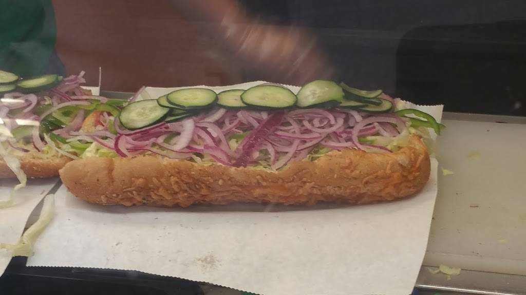 Subway Restaurants | restaurant | 1430 S Azusa Ave, West Covina, CA 91791, USA | 6269185599 OR +1 626-918-5599