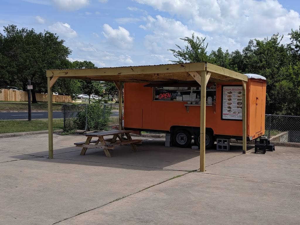 Tacos Kitchen | restaurant | Round Rock, TX 78681, USA | 5125219742 OR +1 512-521-9742