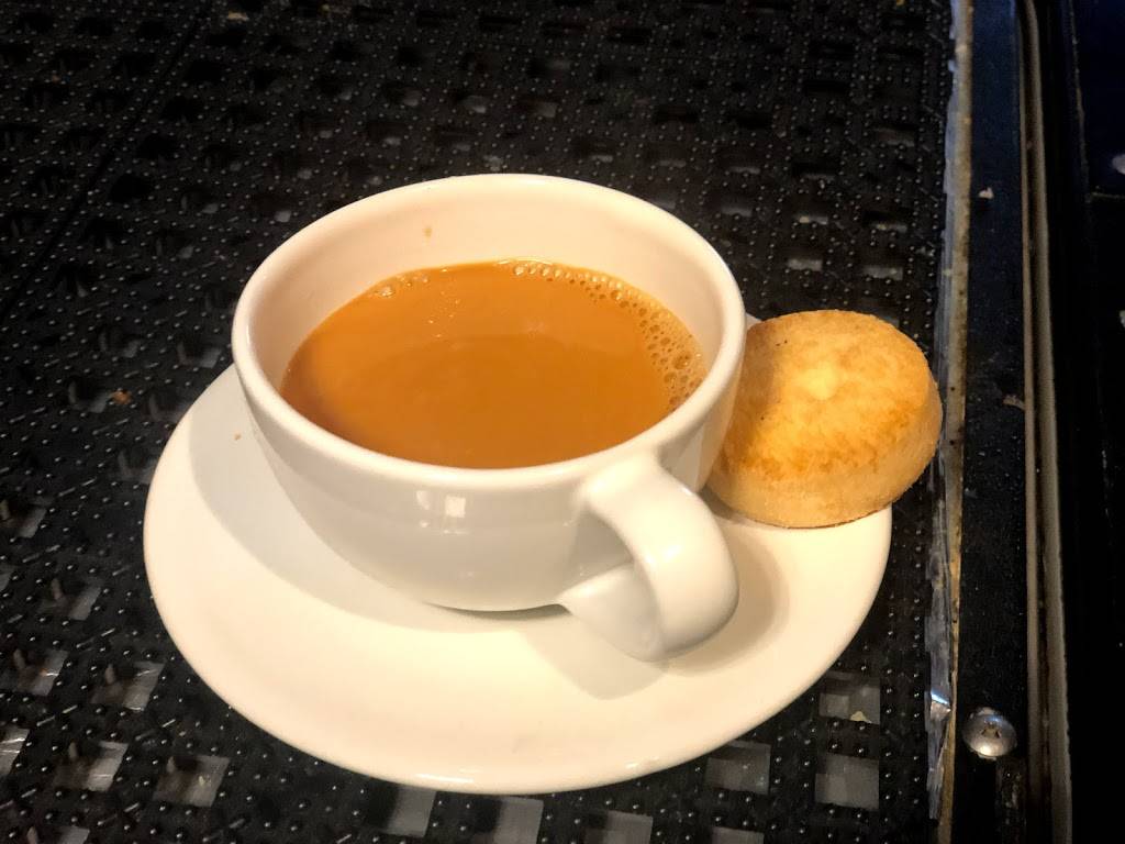 Hello! India ( Cafe, Banquet & Halal Meat) | restaurant | 8740 Ohio Dr suite # c, Plano, TX 75024, USA | 2144364565 OR +1 214-436-4565