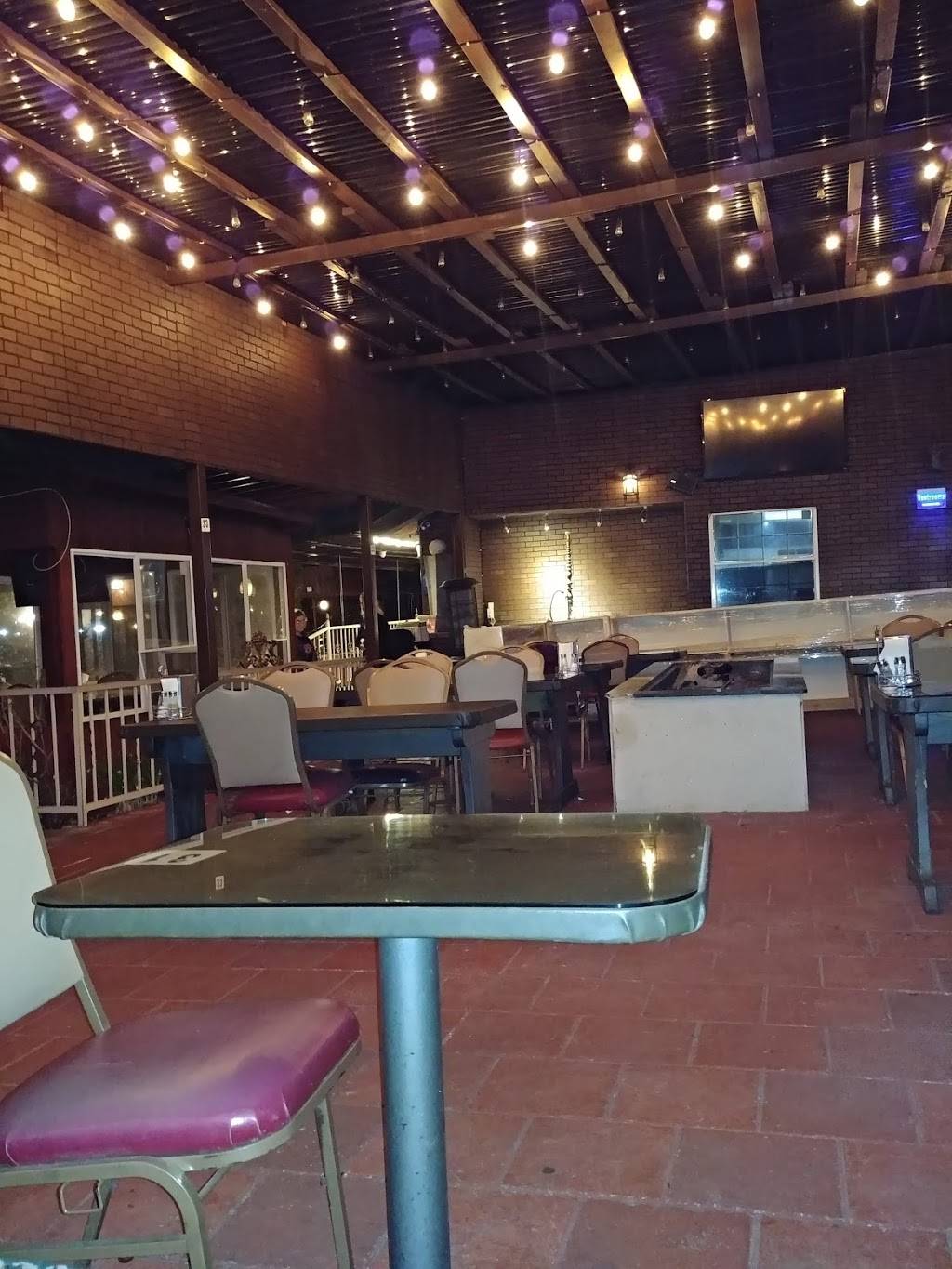 Mini Garden Café & Restaurant | restaurant | 6915 Foothill Blvd, Tujunga, CA 91042, USA | 8183531555 OR +1 818-353-1555