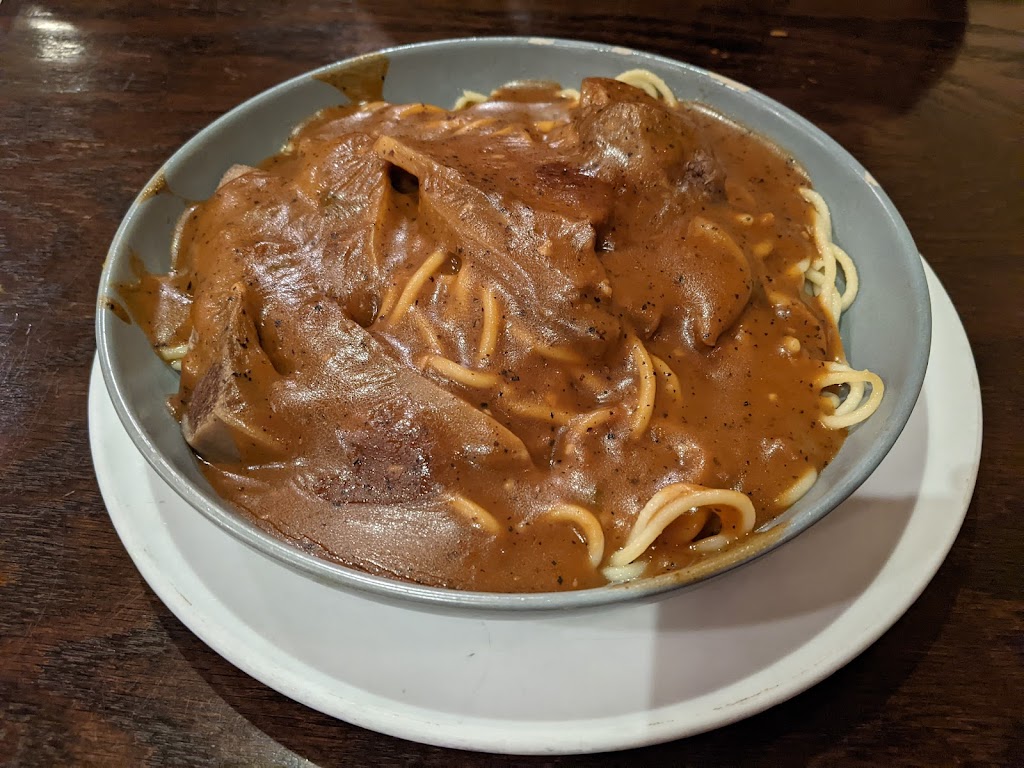 Ting Fai Cuisine | restaurant | 1962 86th St, Brooklyn, NY 11214, USA | 7183730888 OR +1 718-373-0888