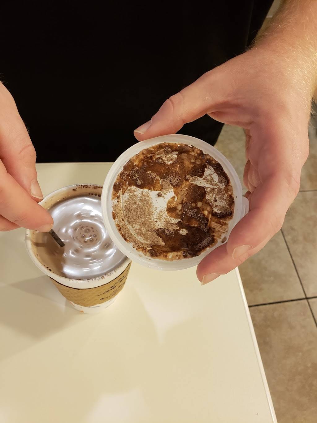 White Castle | restaurant | 2350 Greene Way, Louisville, KY 40220, USA | 5024913114 OR +1 502-491-3114