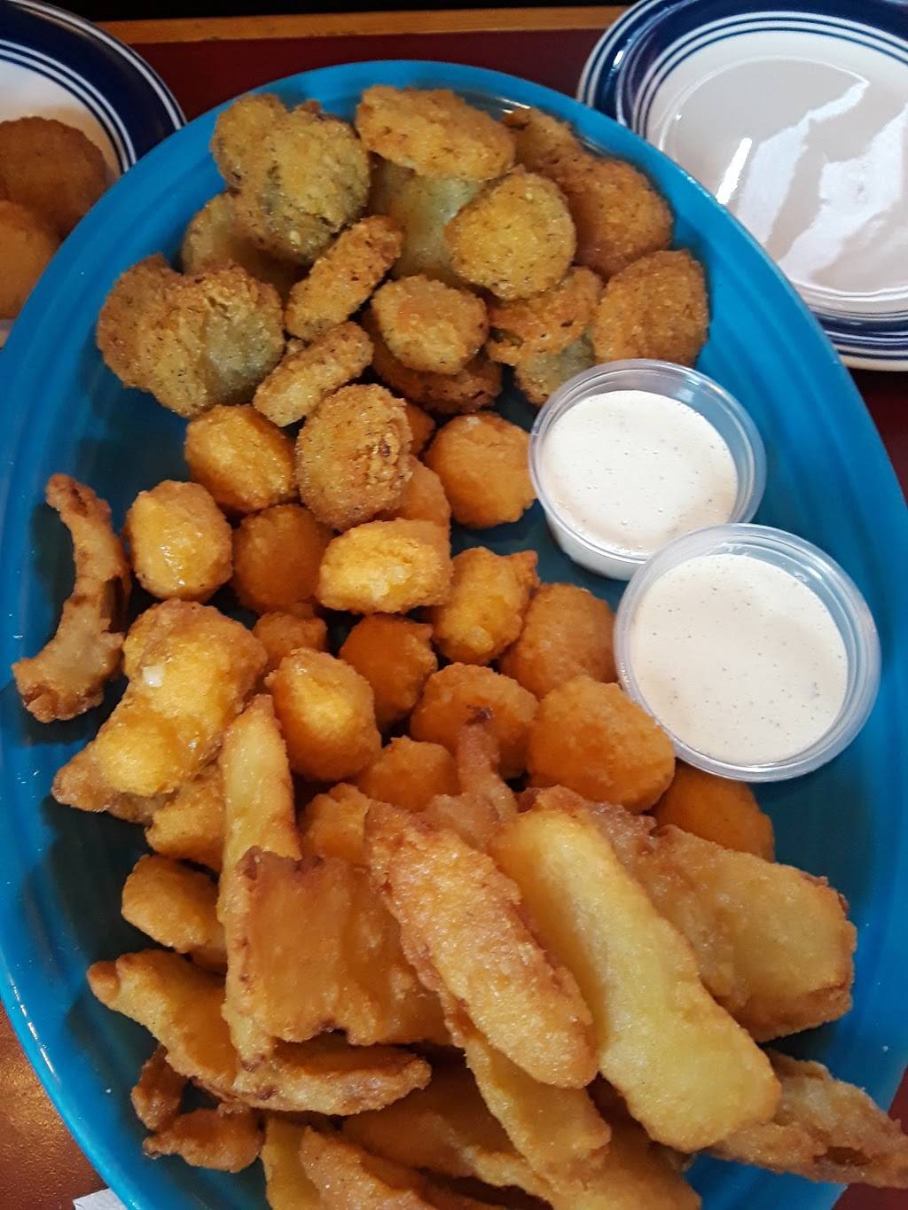 Lincoln Inn | restaurant | Lincoln, MO 65338, USA | 6605473417 OR +1 660-547-3417