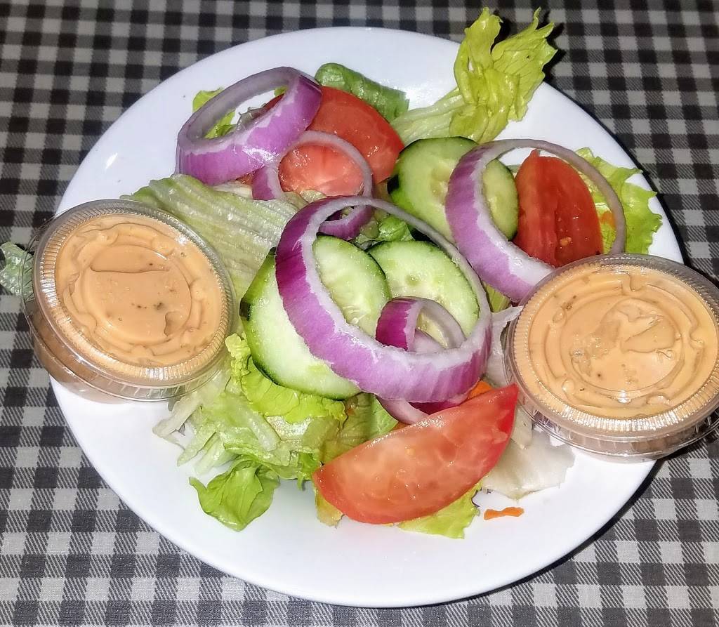 Das Schnitzel Haus | restaurant | 5728 Pearl Rd, Parma, OH 44129, USA | 4408865050 OR +1 440-886-5050