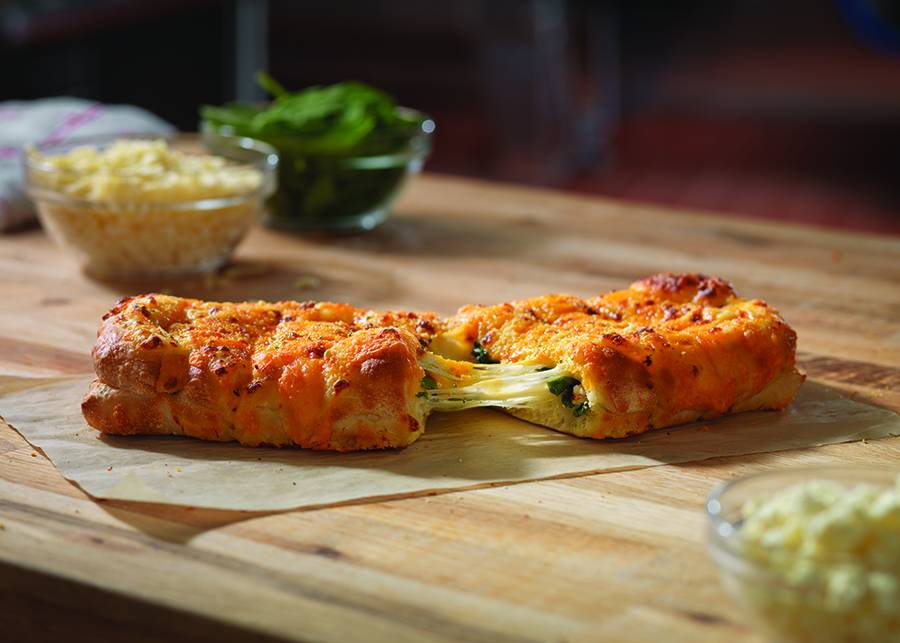 Dominos Pizza | meal delivery | 3000 FM407 E, Bartonville, TX 76226, USA | 9404557500 OR +1 940-455-7500