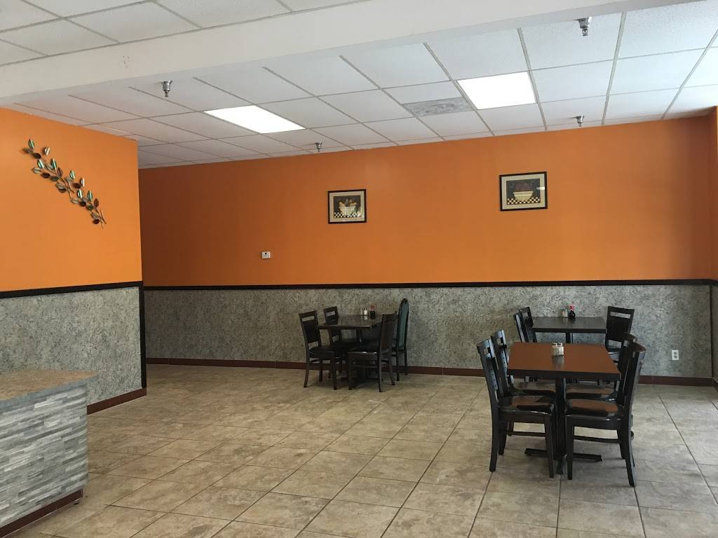 China Express | restaurant | 6250 NW 23rd St #4, Gainesville, FL 32653, USA | 3523770111 OR +1 352-377-0111