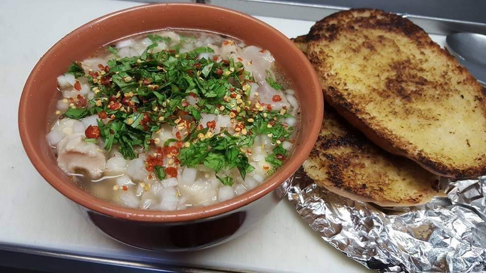 Doña Alicia | restaurant | Tucson, AZ 85706, USA | 5204091255 OR +1 520-409-1255