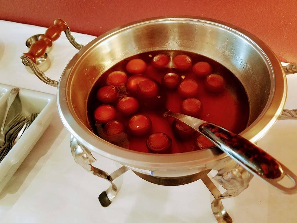 Dine india | restaurant | 3408 b N University Dr, Sunrise, FL 33351, USA | 9544879095 OR +1 954-487-9095