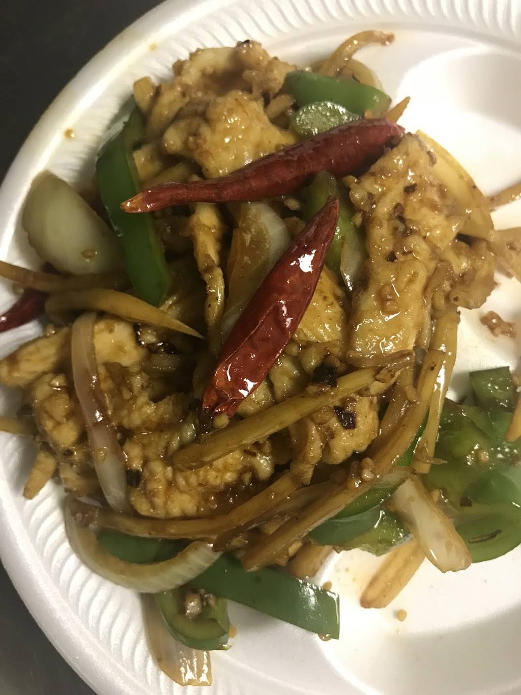 OEC CHINESE EXPRESS | restaurant | 959 Joe Frank Harris Pkwy SE, Cartersville, GA 30120, USA | 6787198497 OR +1 678-719-8497