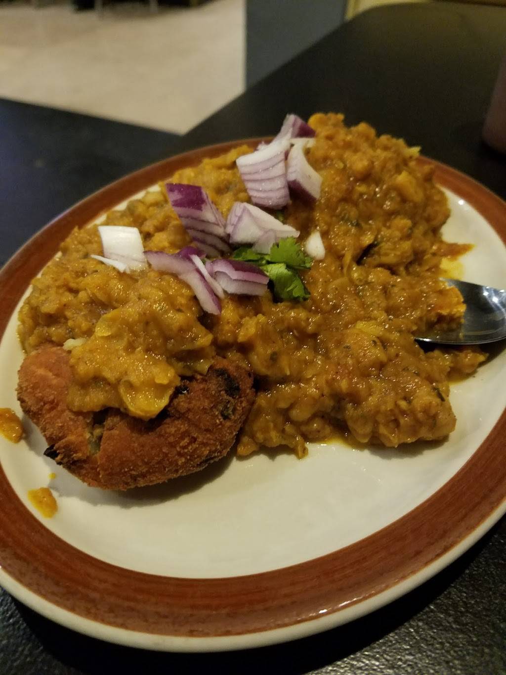 Five Rivers Indian Cuisine and Pizza | restaurant | 2295 F St, Livingston, CA 95334, USA | 2093946700 OR +1 209-394-6700