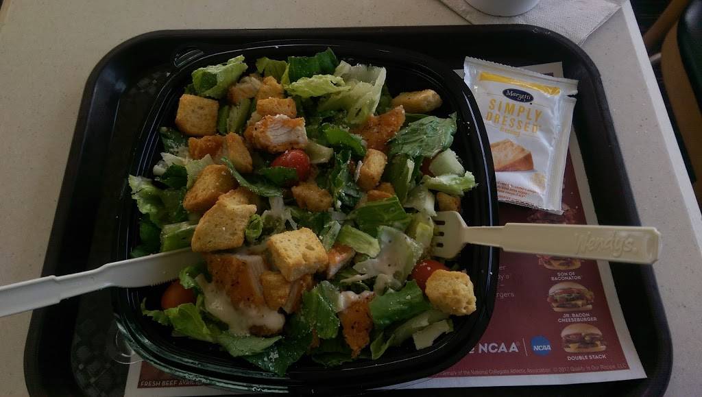 Wendys | restaurant | 1613 E Los Angeles Ave, Simi Valley, CA 93065, USA | 8055225090 OR +1 805-522-5090