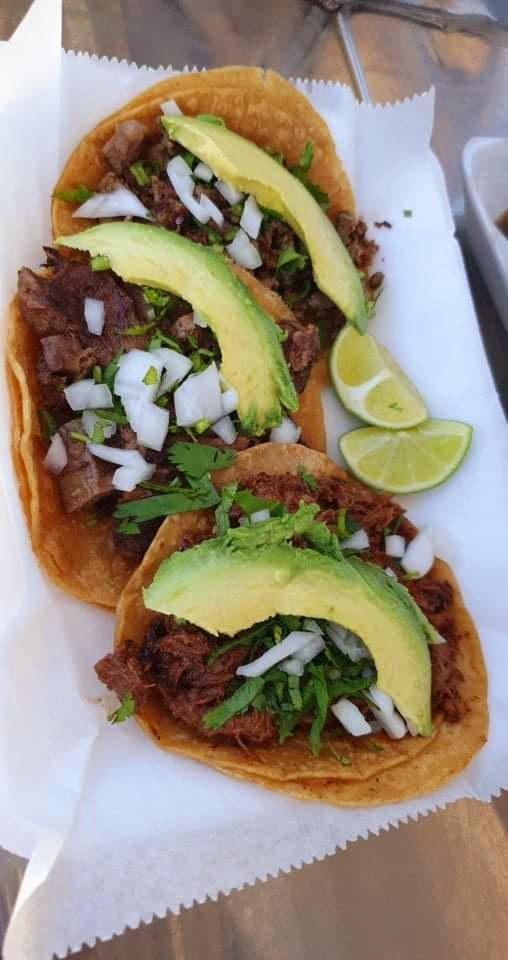 Taqueria Campechano | restaurant | 2700 W National Ave, Milwaukee, WI 53215, USA | 4146283855 OR +1 414-628-3855
