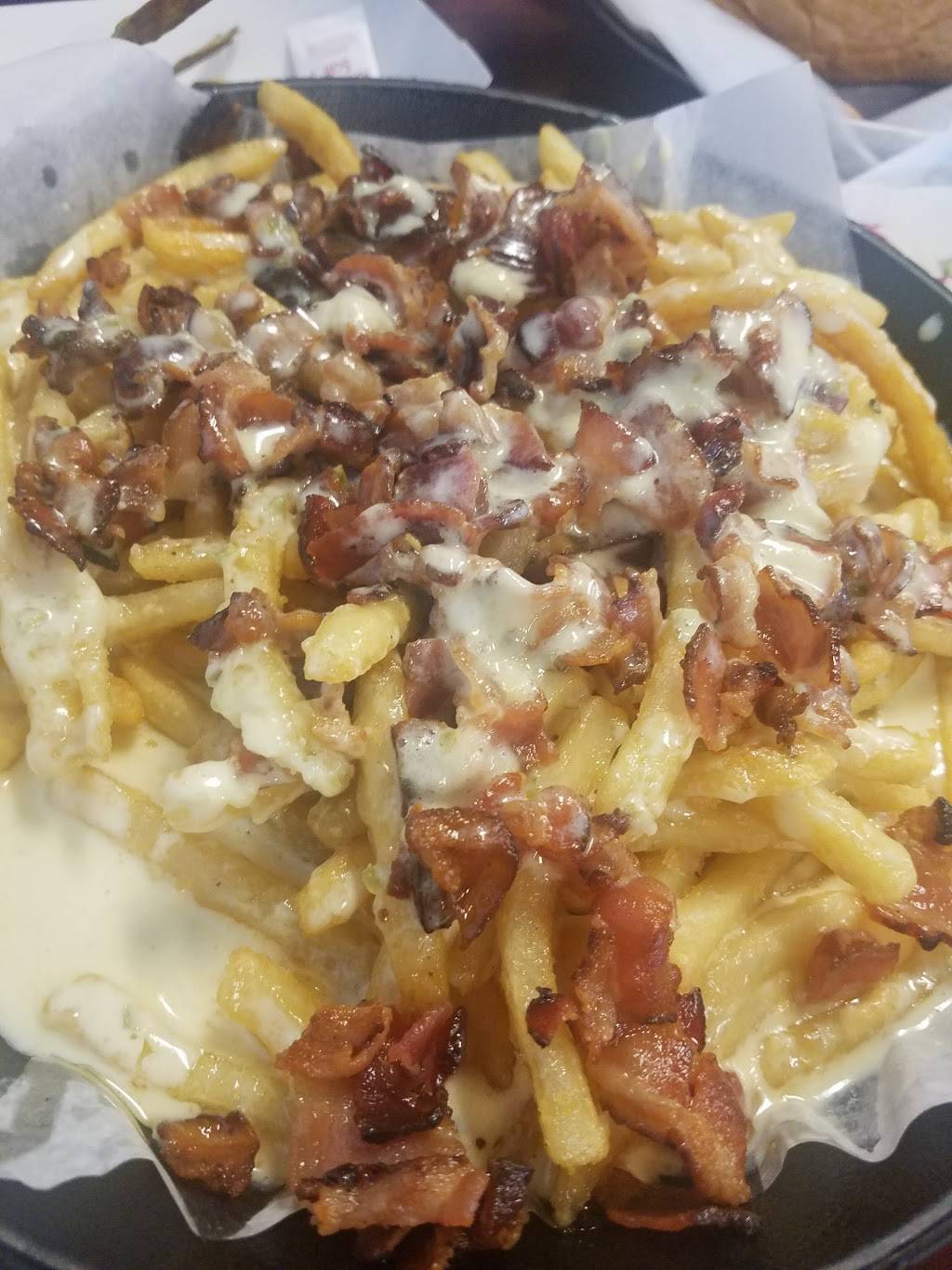 Sonoras Famous Hotdogs | restaurant | 5475 S Calle Santa Cruz Suite #101, Tucson, AZ 85706, USA | 5203928503 OR +1 520-392-8503