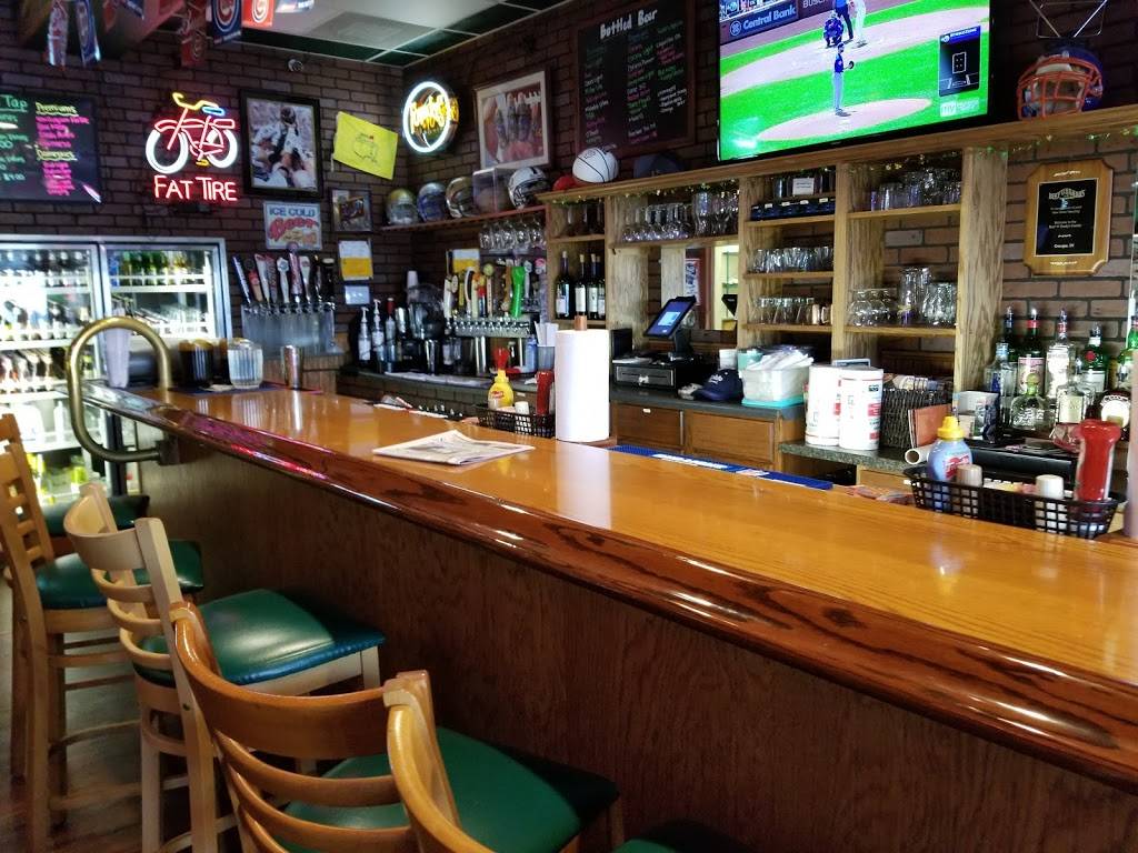 Beef O Bradys | restaurant | 12749 IN-23, Granger, IN 46530, USA | 5742711415 OR +1 574-271-1415