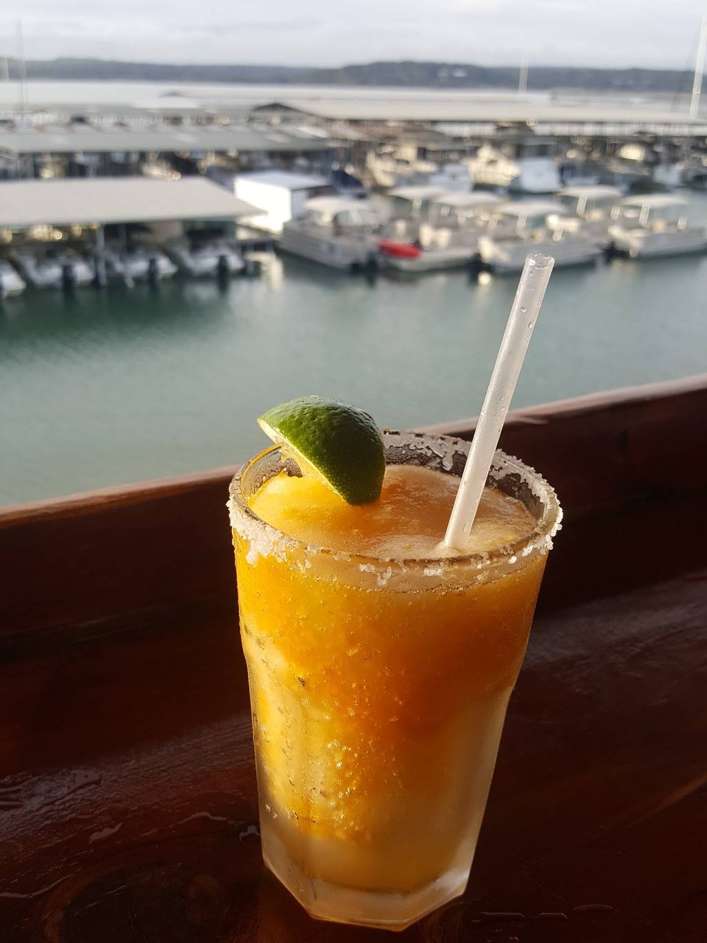 Baja BBQ Shack | restaurant | 280 Marina, Canyon Lake, TX 78133, USA | 8309353122 OR +1 830-935-3122