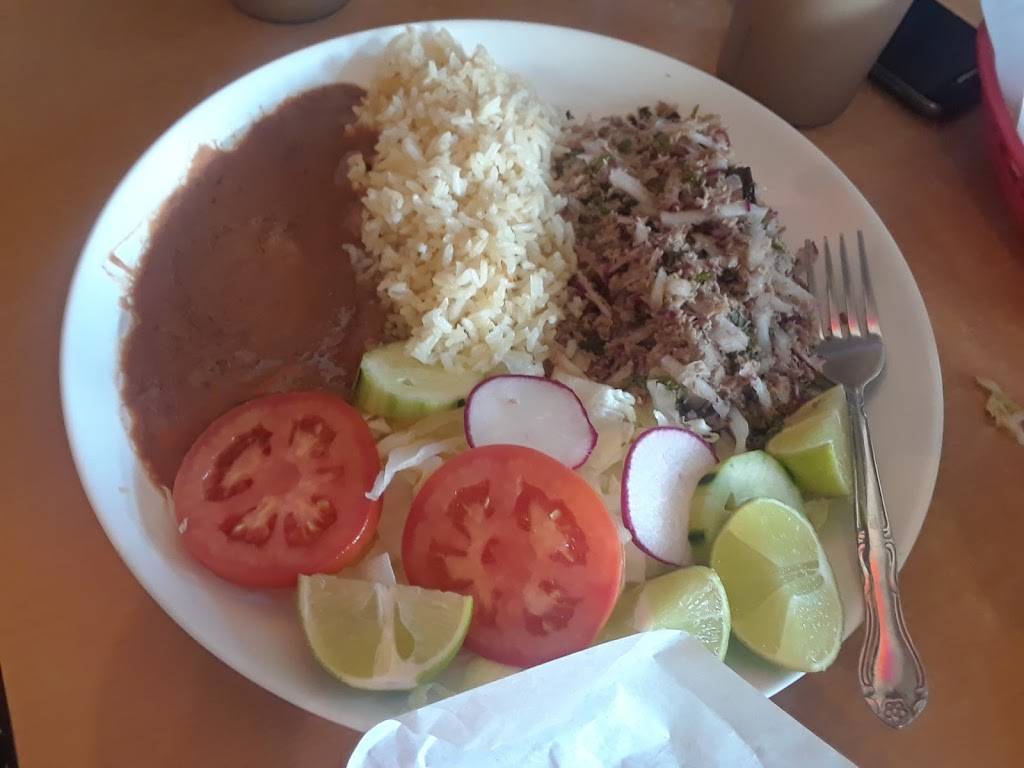 El Buen Sabor Pupusas | restaurant | 3537 Martin Luther King Jr Blvd, Lynwood, CA 90262, USA | 3235691355 OR +1 323-569-1355