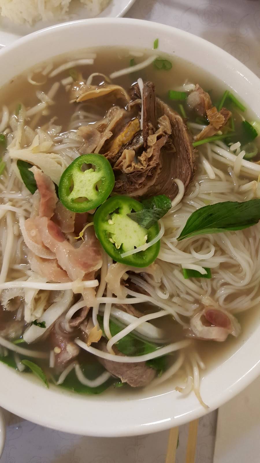 May’s | restaurant | 2088 Broadway, Redwood City, CA 94063, USA | 6505999413 OR +1 650-599-9413