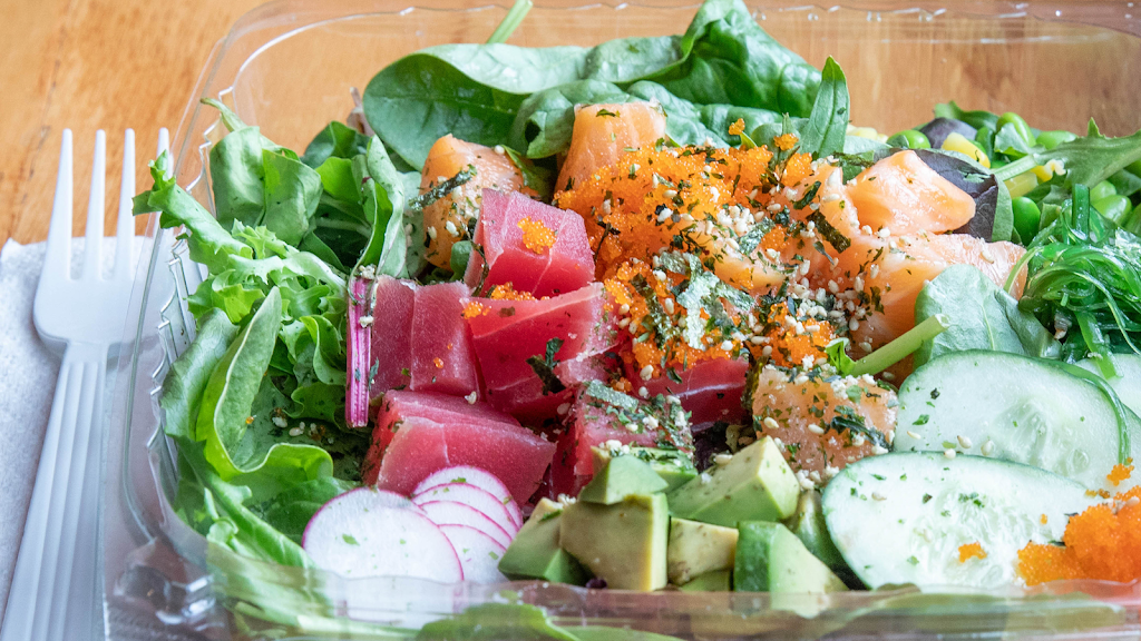 Viiza | restaurant | 4 E Broad St, Columbus, OH 43215, USA | 6145310220 OR +1 614-531-0220