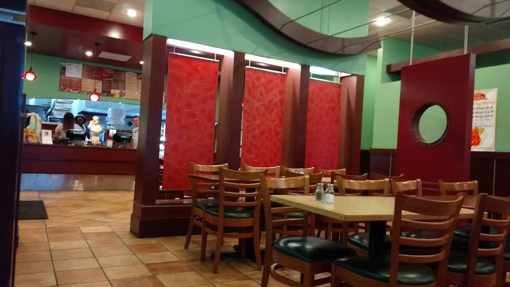 Three Brothers Italian Restaurant, | restaurant | 3069 Waldorf Market Pl, Waldorf, MD 20603, USA | 3016325800 OR +1 301-632-5800