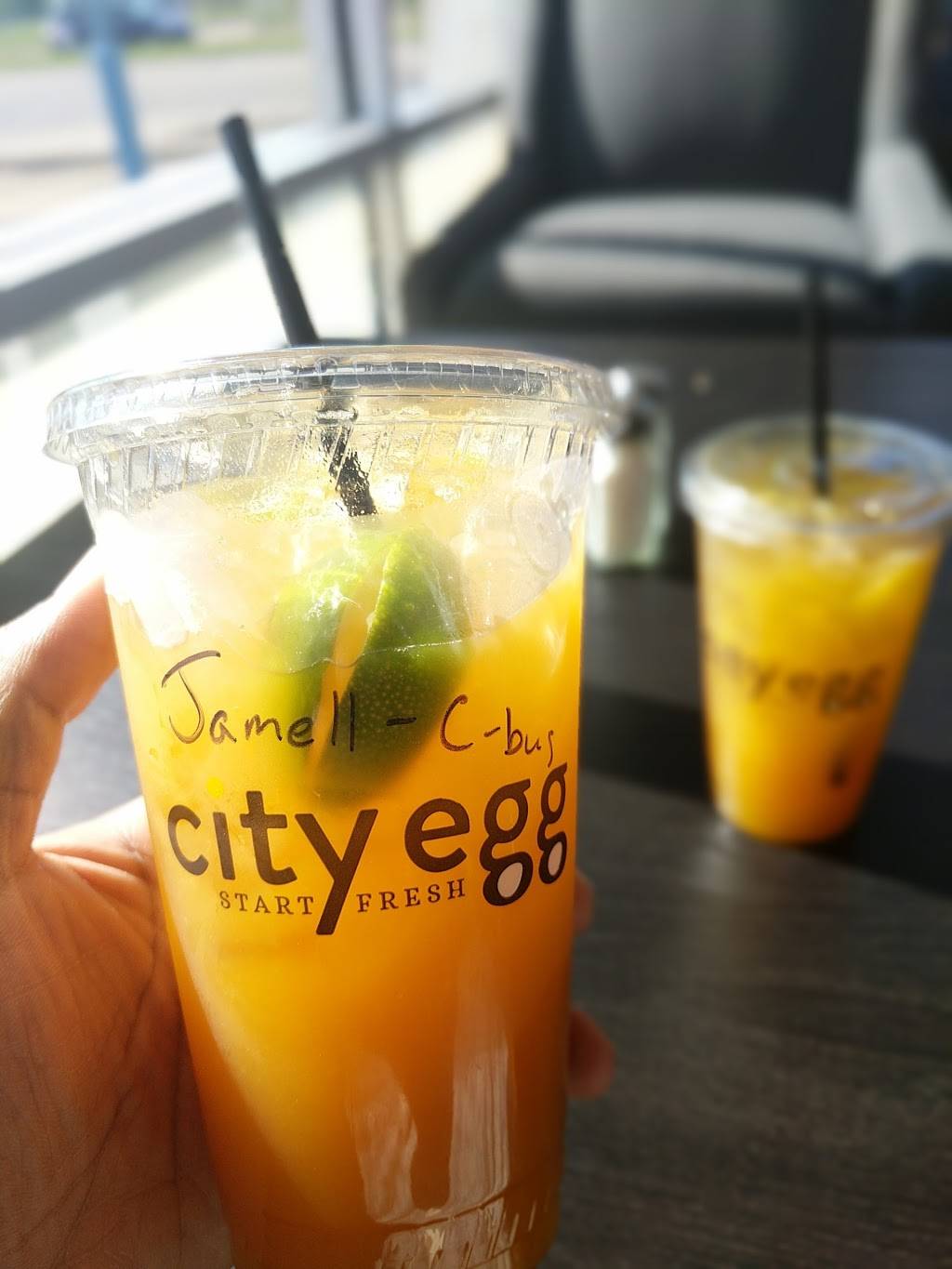 city egg | restaurant | 1478 Bethel Rd, Columbus, OH 43220, USA | 6143691101 OR +1 614-369-1101