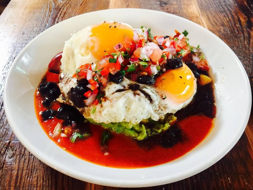 Monument Restaurant & Tavern | restaurant | 251 Main St, Boston, MA 02129, USA | 6173375191 OR +1 617-337-5191