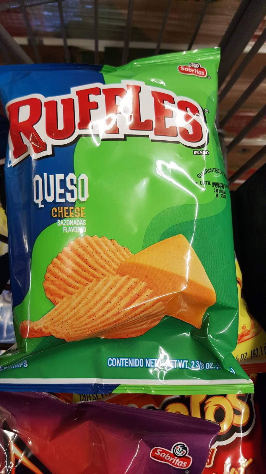 Vidal Produce Wholesale | meal takeaway | 2401 E 27th St, Vernon, CA 90058, USA | 3235871072 OR +1 323-587-1072