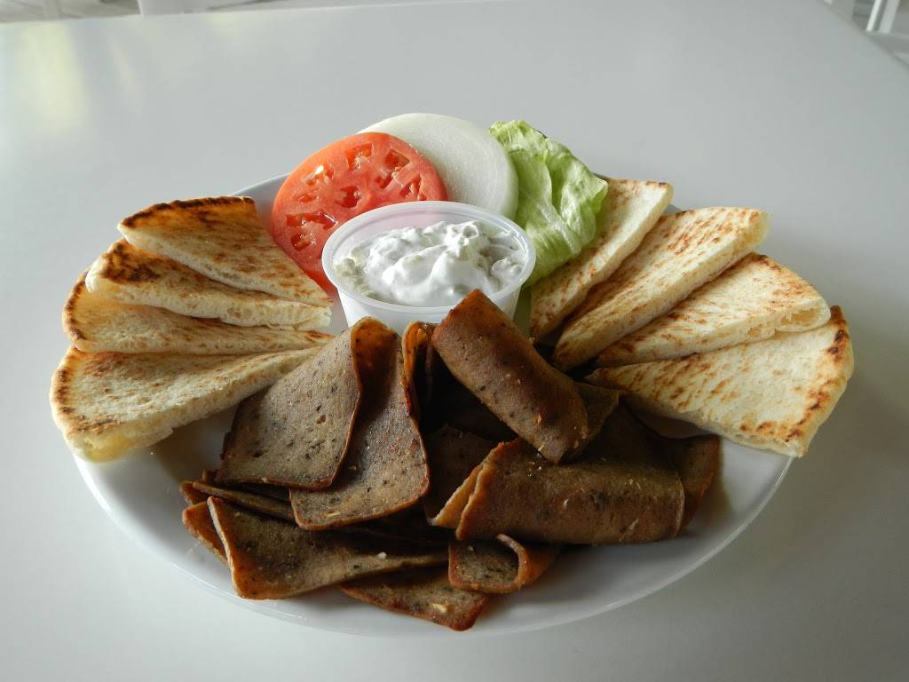 Berties Inn | restaurant | 160 Old Friedensburg Rd, Reading, PA 19606, USA | 6107795797 OR +1 610-779-5797