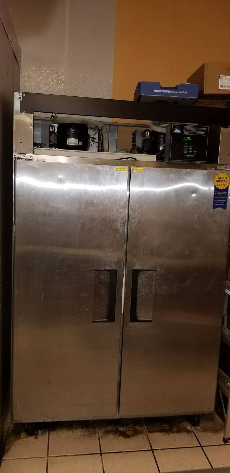 Happy Pho Time | restaurant | 16929 SE 270th Pl #114, Covington, WA 98042, USA | 2536311230 OR +1 253-631-1230