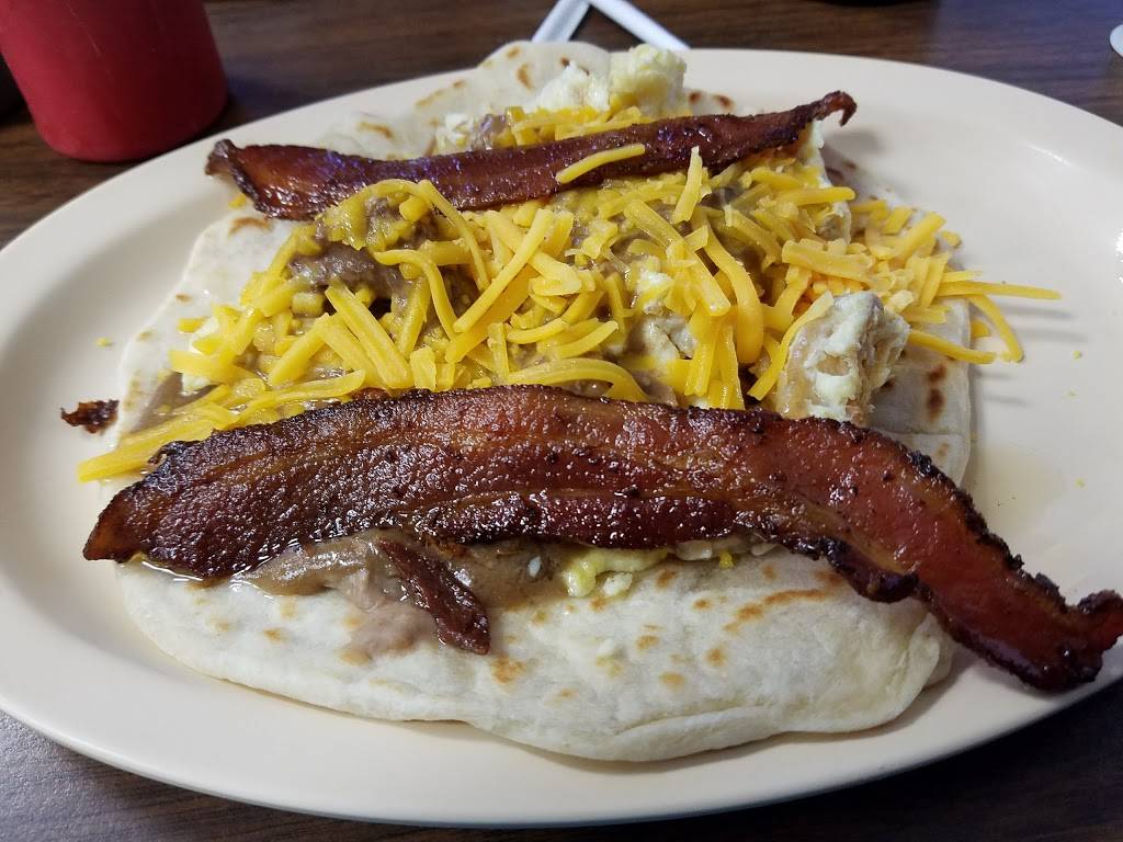 El Palenque Restaurant | restaurant | 3429 Leapord Street, Corpus Christi, TX 78408, USA | 3618879105 OR +1 361-887-9105