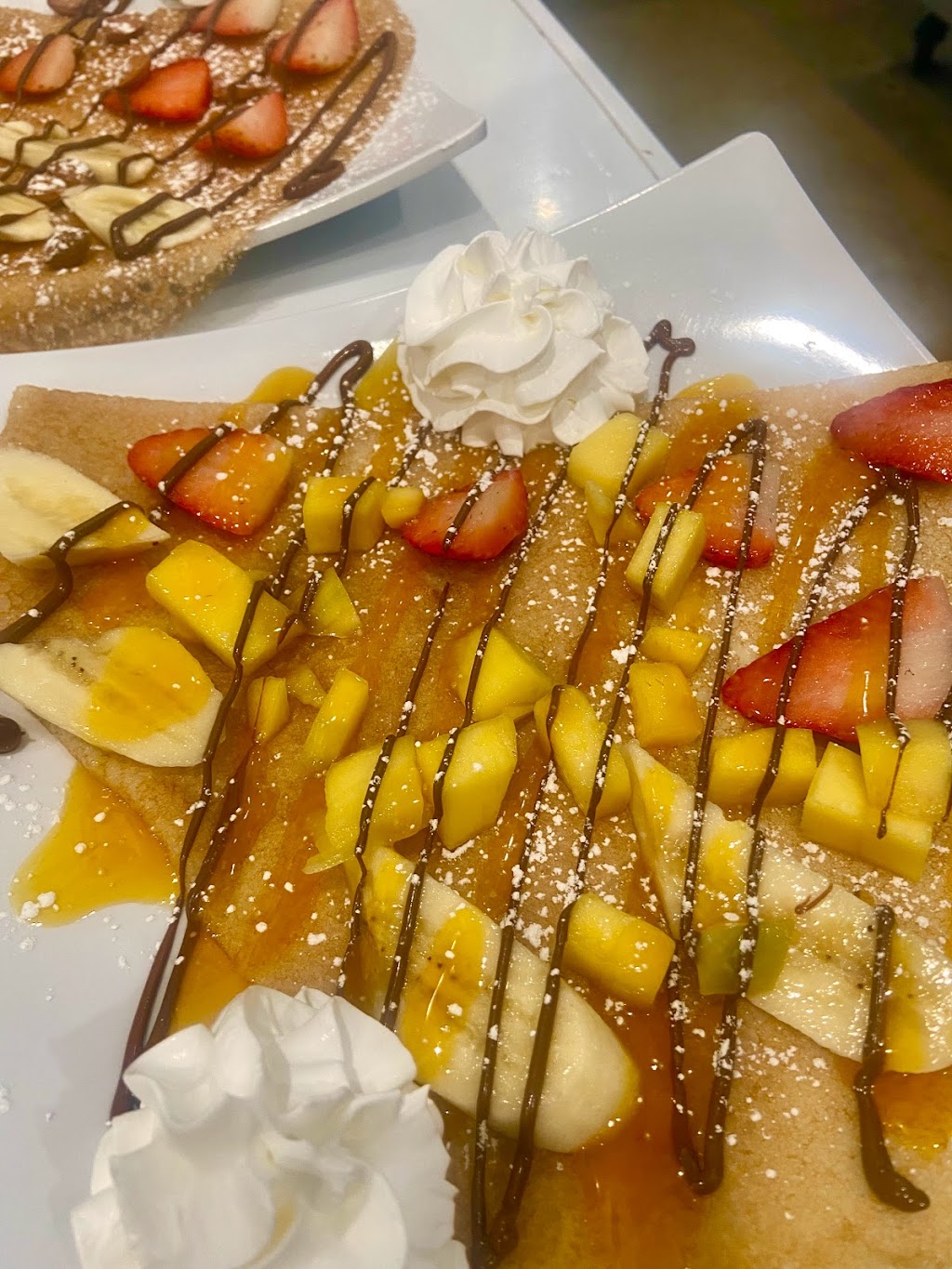 Papayaz | restaurant | 16845 E Ave of the Fountains Suite D105, Fountain Hills, AZ 85268, USA | 4806180164 OR +1 480-618-0164