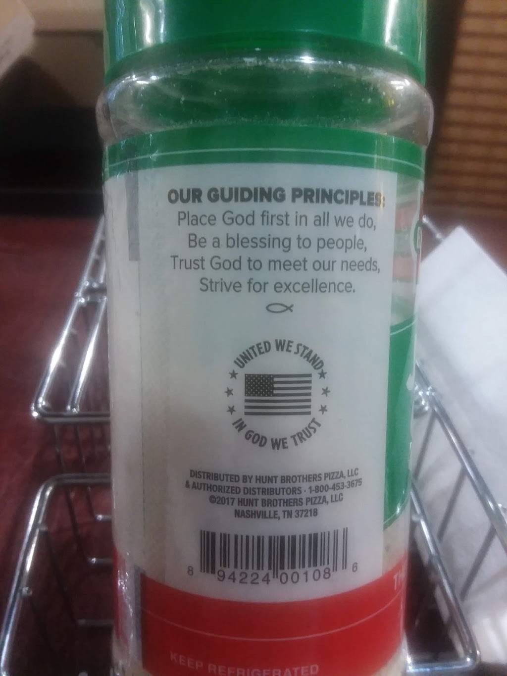 Jeffreys Bistro | restaurant | 46 Third St, Dublin, NC 28332, USA | 9102476256 OR +1 910-247-6256