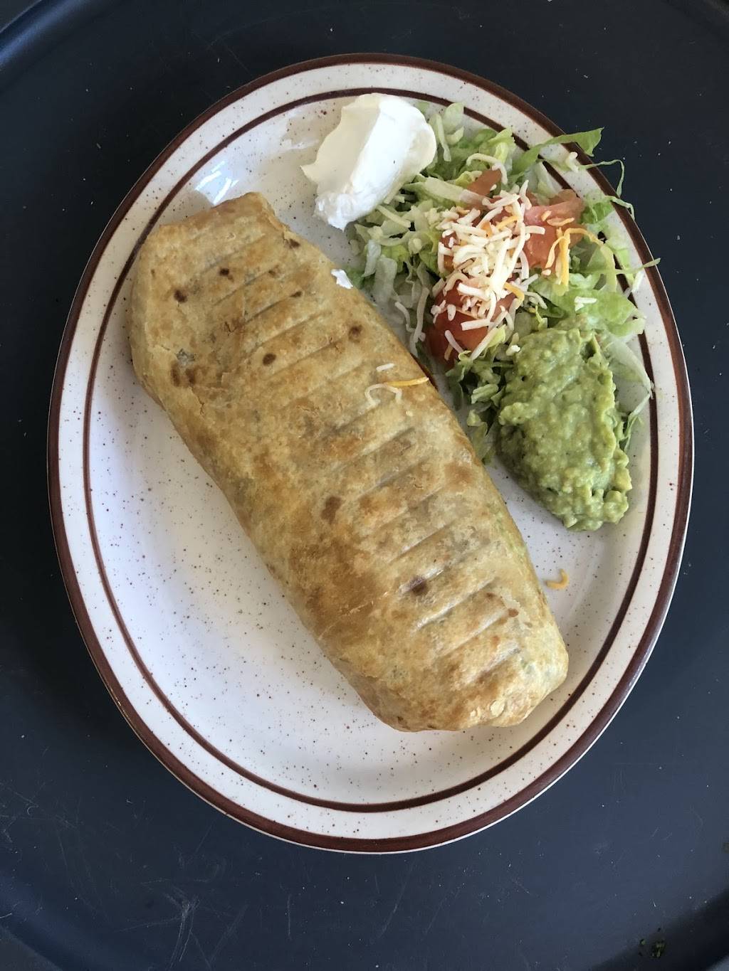 Arambulas Mexican Restaurant & Taqueria | restaurant | 302 N Fresno St, Fresno, CA 93701, USA | 5594493331 OR +1 559-449-3331