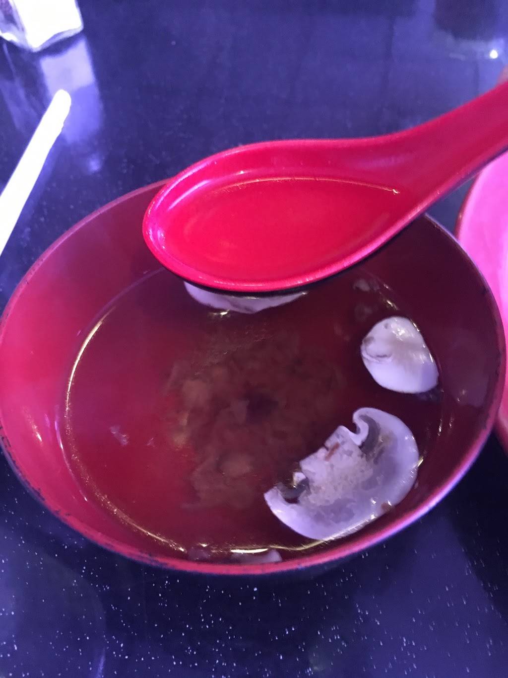 Umi Sushi & Hibachi | restaurant | 939 Richmond Ave, Staten Island, NY 10314, USA | 7186988700 OR +1 718-698-8700