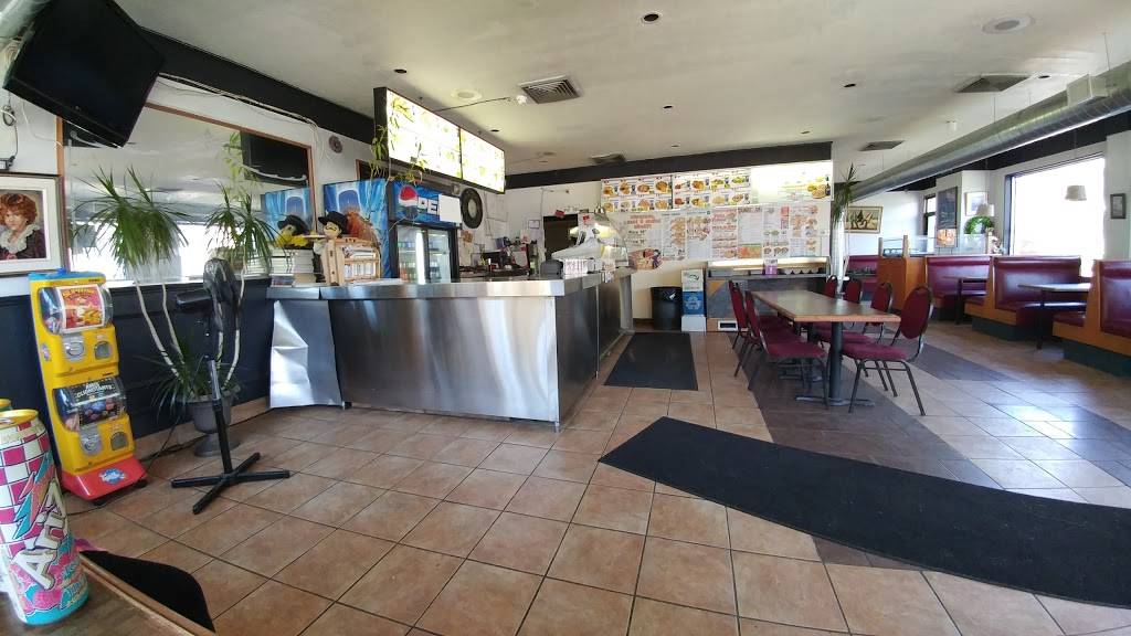 Pizza Provost (Lachine) | meal delivery | 1200 Rue Provost, Lachine, QC H8S 1N6, Canada | 5146340634 OR +1 514-634-0634