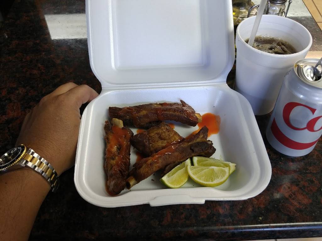 Halleys Cafe | restaurant | 12500 SW 130th St #1, Miami, FL 33186, USA | 3052788771 OR +1 305-278-8771