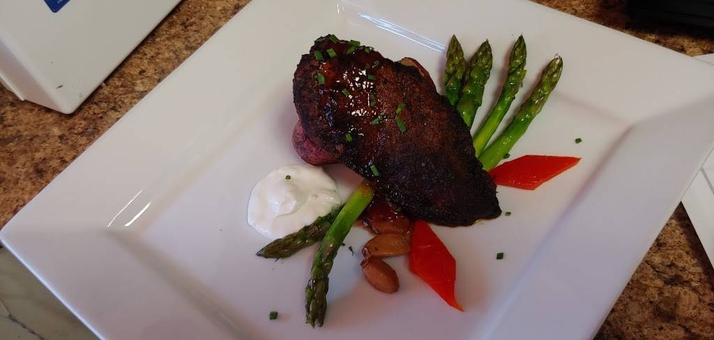 The Standard Grain Restaurant | restaurant | 403 N Walnut St, Bloomington, IN 47404, USA | 8123694288 OR +1 812-369-4288