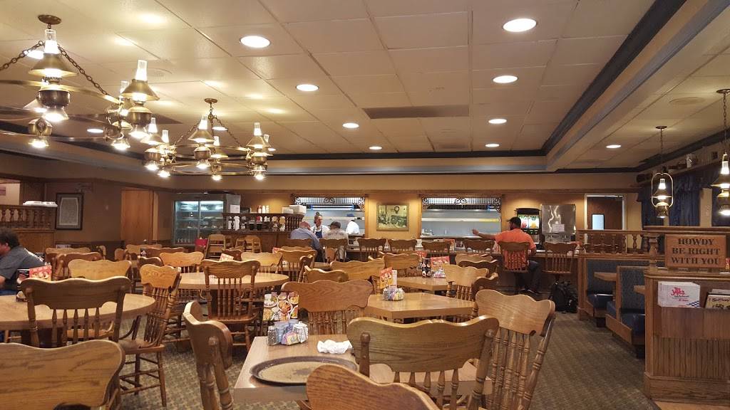 Tee Jayes Country Place | restaurant | 4910 N High St, Columbus, OH 43214, USA | 6148851383 OR +1 614-885-1383