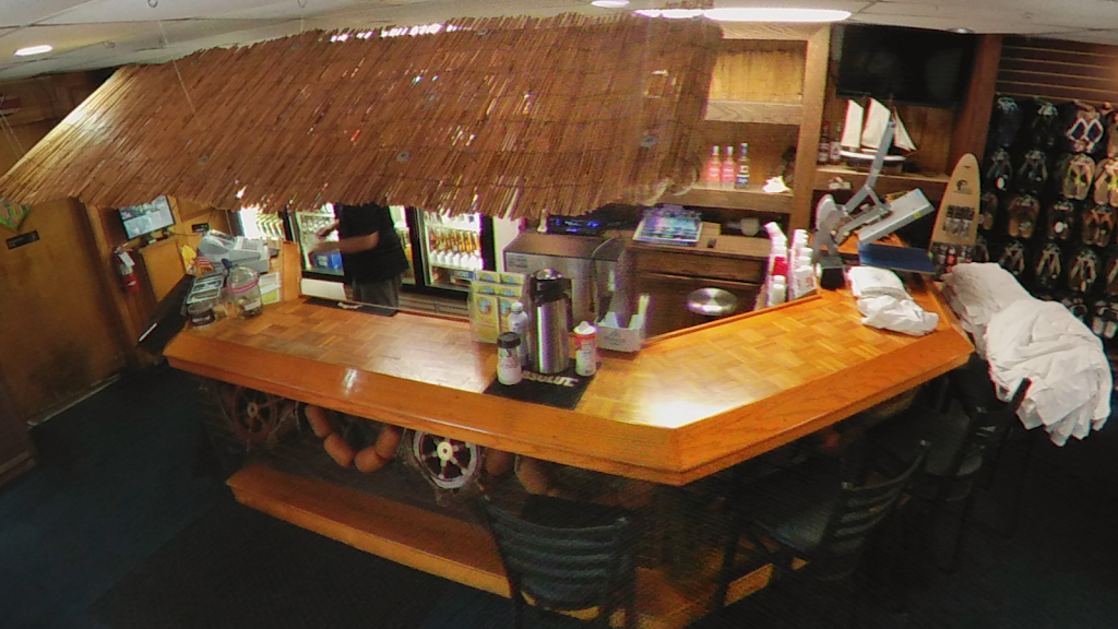 Island Grill & Deli | restaurant | 663 William Hilton Pkwy, Hilton Head Island, SC 29928, USA | 8438429955 OR +1 843-842-9955