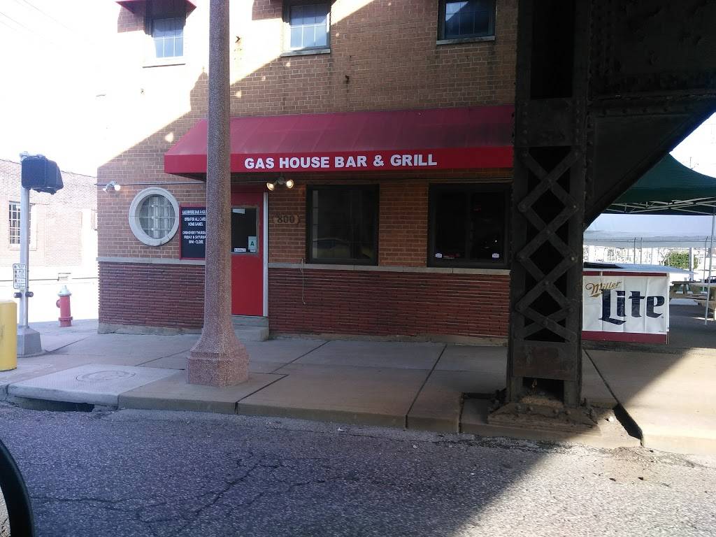 The BirdHouse | restaurant | 800 S 7th St #1007, St. Louis, MO 63102, USA | 3143395521 OR +1 314-339-5521