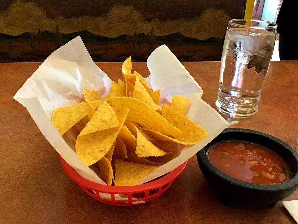 Mexico Lindo Restaraunt & Lounge | restaurant | 637 NW Hickory St, Albany, OR 97321, USA | 5419812379 OR +1 541-981-2379