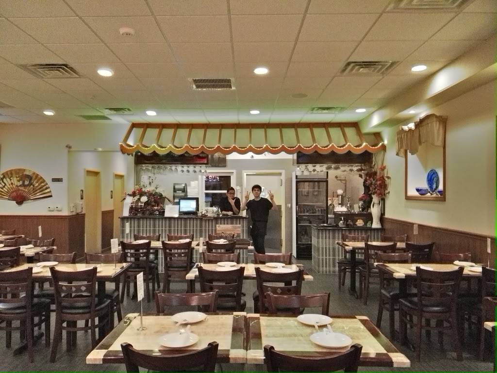 Hanois Pho | restaurant | 1501 West Chester Pike, Havertown, PA 19083, USA | 4844545105 OR +1 484-454-5105