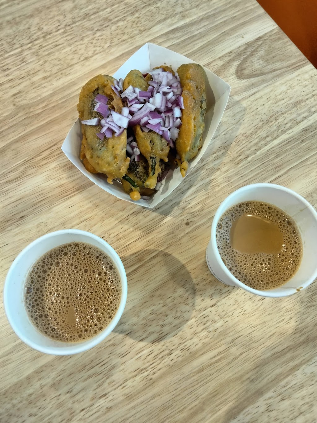 Curry Fusion | restaurant | 10824 E Crystal Falls Pkwy, Leander, TX 78641, USA | 5123377148 OR +1 512-337-7148