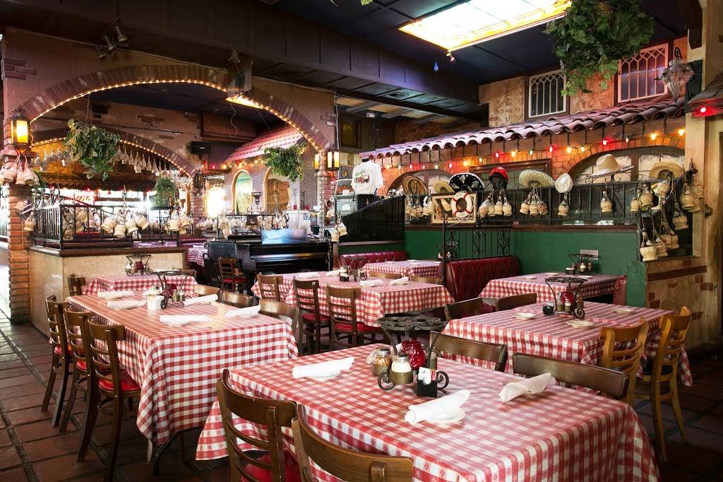 Micelis | restaurant | 3655 Cahuenga Blvd, Los Angeles, CA 90068, USA | 3238513344 OR +1 323-851-3344