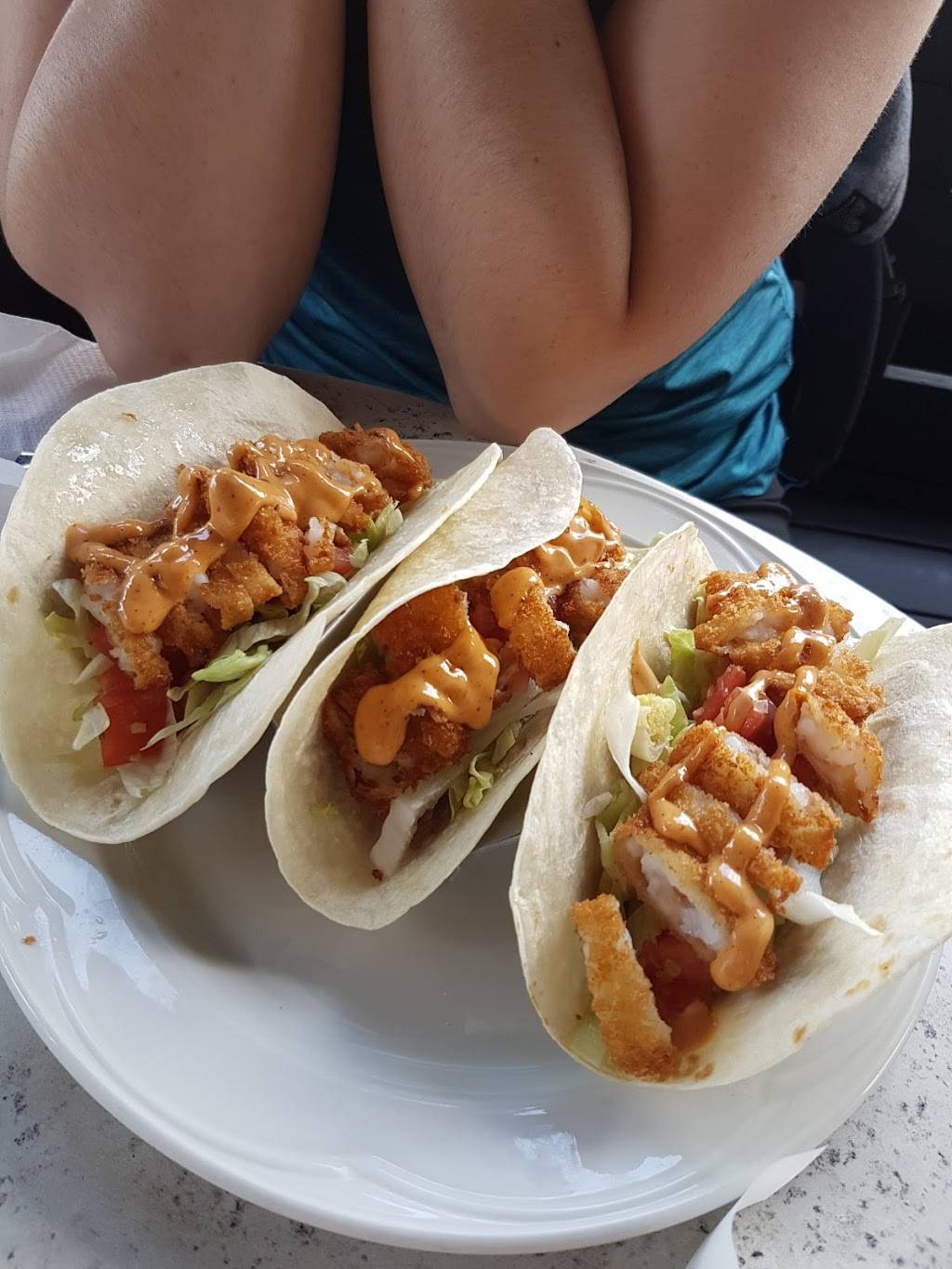 Fox & Fiddle | restaurant | 1285 Finch Ave W, North York, ON M3J 2G5, Canada | 4166331286 OR +1 416-633-1286