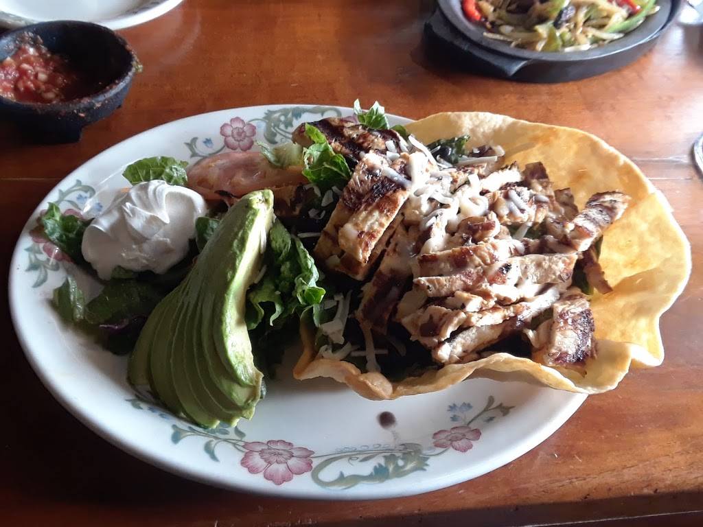 Puerto Vallarta Authentic Mexican Restaurant | restaurant | 377 Boston Post Rd, Orange, CT 06477, USA | 2037999977 OR +1 203-799-9977