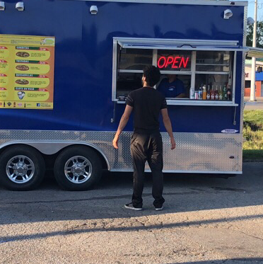 Las Gorditas LLC | restaurant | 4780 Bardstown Rd, Louisville, KY 40218, USA | 5024922457 OR +1 502-492-2457